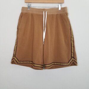 John Elliott Fall/Winter 18‎ Shorts Size 4